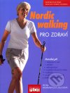 Nordic walking pro zdrav